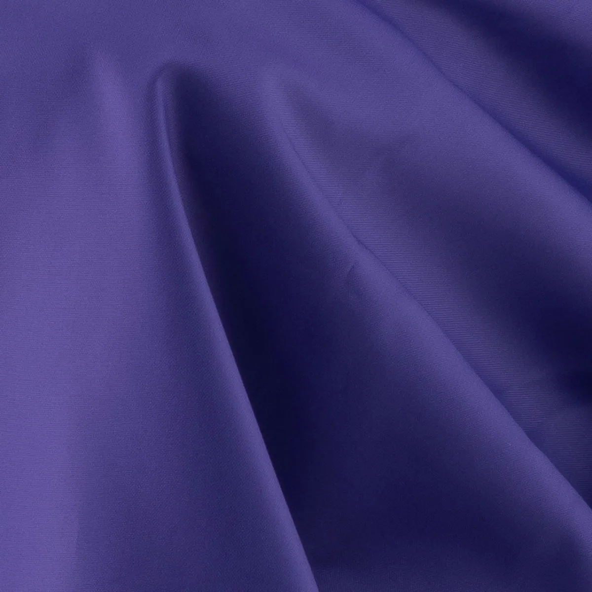 Violet Fabric.jpg